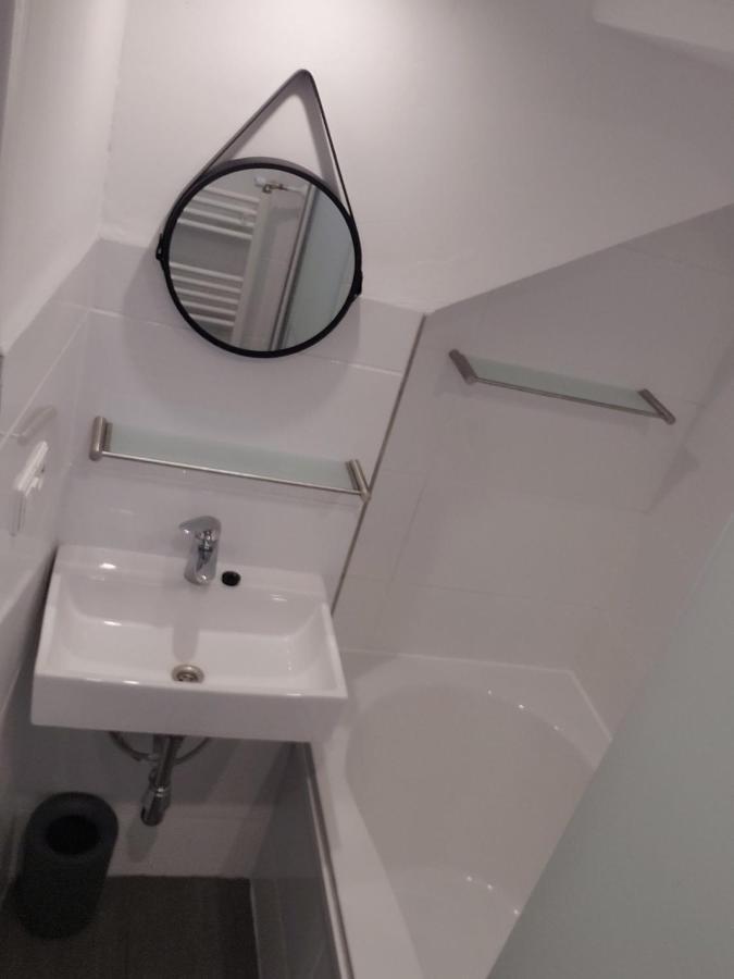 Luxe Vakantiehuisje In Prachtige En Rustgevende Omgeving Nieuwe-Niedorp Εξωτερικό φωτογραφία